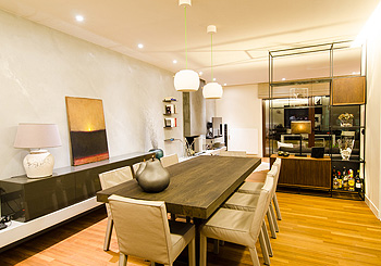 ΕΙΔΙΚΕΣ ΞΥΛΙΝΕΣ ΚΑΤΑΣΚΕΥΕΣ 019