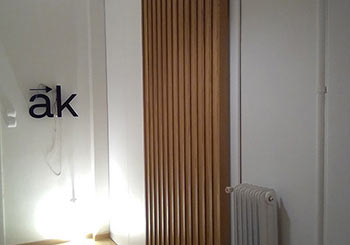 ΕΙΔΙΚΕΣ ΞΥΛΙΝΕΣ ΚΑΤΑΣΚΕΥΕΣ 0019