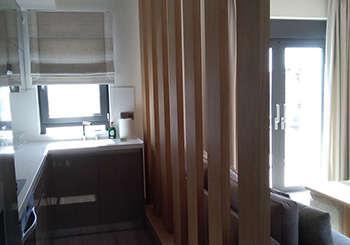 ΕΙΔΙΚΕΣ ΞΥΛΙΝΕΣ ΚΑΤΑΣΚΕΥΕΣ 0032