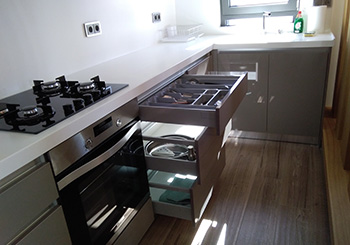 ΕΙΔΙΚΕΣ ΞΥΛΙΝΕΣ ΚΑΤΑΣΚΕΥΕΣ 0034