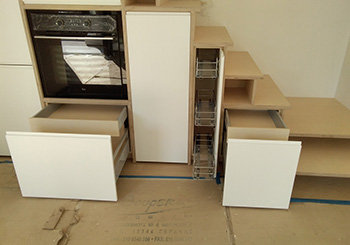 ΕΙΔΙΚΕΣ ΞΥΛΙΝΕΣ ΚΑΤΑΣΚΕΥΕΣ 0048