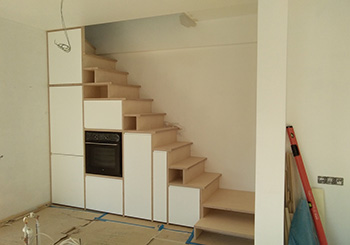 ΕΙΔΙΚΕΣ ΞΥΛΙΝΕΣ ΚΑΤΑΣΚΕΥΕΣ 0049