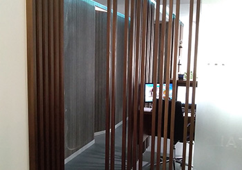 ΕΙΔΙΚΕΣ ΞΥΛΙΝΕΣ ΚΑΤΑΣΚΕΥΕΣ 0071